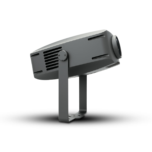 Vision Pro Lighting_VEF 3