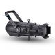 Vision Pro Lighting_VPC 180RGBW