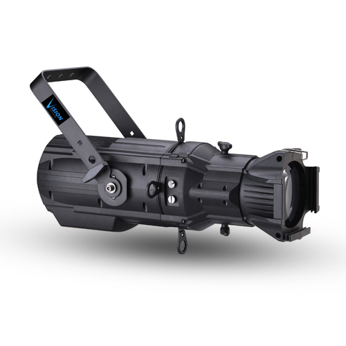 Vision Pro Lighting_VPC 180RGBW