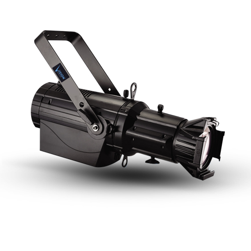 VPC 350**-XX