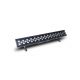 Vision Pro Lighting_VBAR 1523