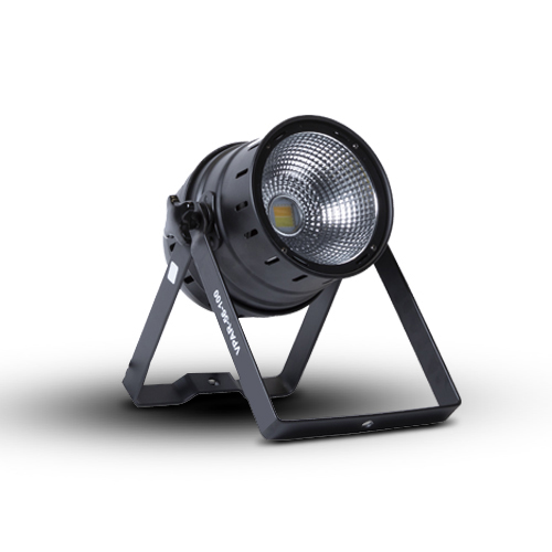 Vision Pro Lighting_VPAR 56 100
