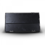Vision Pro Lighting_VSL 250 VCT
