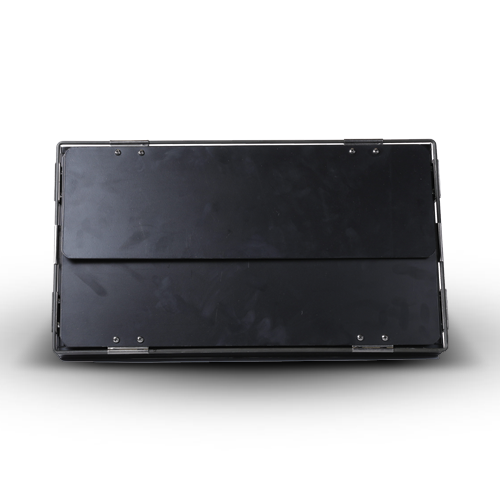 Vision Pro Lighting_VSL 250CW