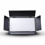 Vision Pro Lighting_VSL 250 VCT