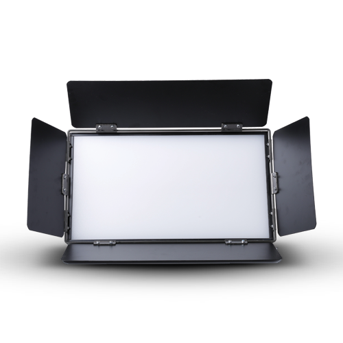 Vision Pro Lighting_VSL 250 RGB