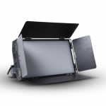 Vision Pro Lighting_VSL 250CW