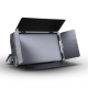 Vision Pro Lighting_VSL 250CW