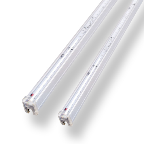 Pixel-V-Bar-110 | Architectural lighting | Vision
