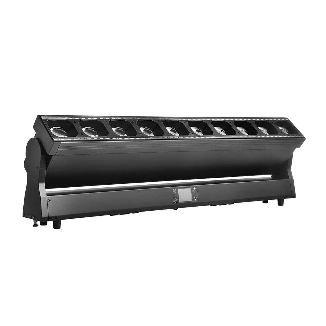VBAR-X-1060