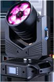 XW-mini